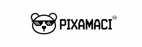 PIXAMACI