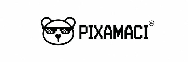 PIXAMACI